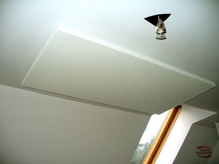 dom jednorodzinny 100m2 okolice Poznania